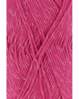 <span class="yarn-title">Quattro Lamé</span> <span class="yarn-color">65 Pink</span>