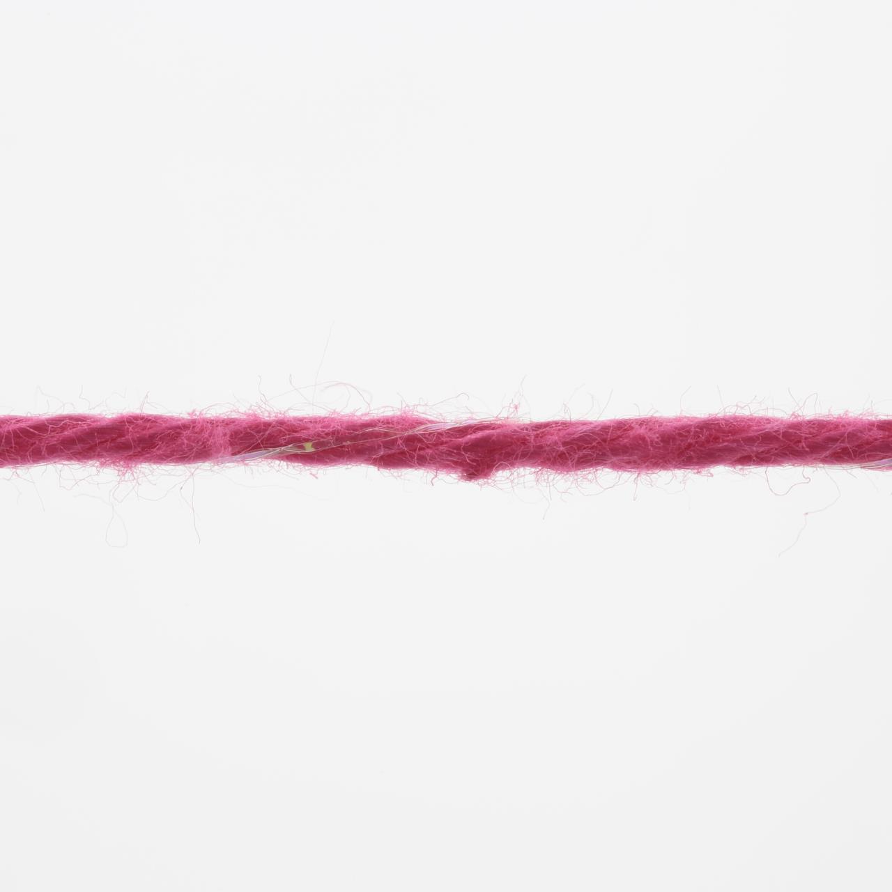 Quattro Lamé 65 Pink