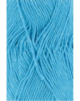 <span class="yarn-title">Quattro Lamé</span> <span class="yarn-color">79 Türkis</span>