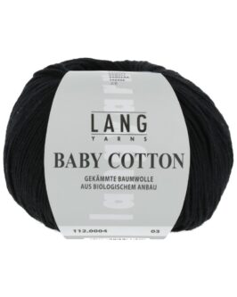 <span class="yarn-title">Baby Cotton</span> <span class="yarn-color">4 Schwarz</span>