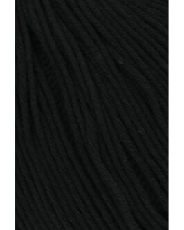 <span class="yarn-title">Baby Cotton</span> <span class="yarn-color">4 Schwarz</span>