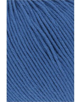 <span class="yarn-title">Baby Cotton</span> <span class="yarn-color">6 Blau</span>