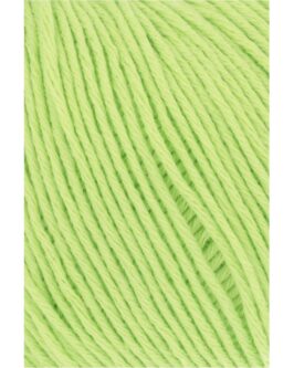 <span class="yarn-title">Baby Cotton</span> <span class="yarn-color">16 Hellgrün</span>