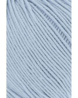 <span class="yarn-title">Baby Cotton</span> <span class="yarn-color">20 Hellblau</span>