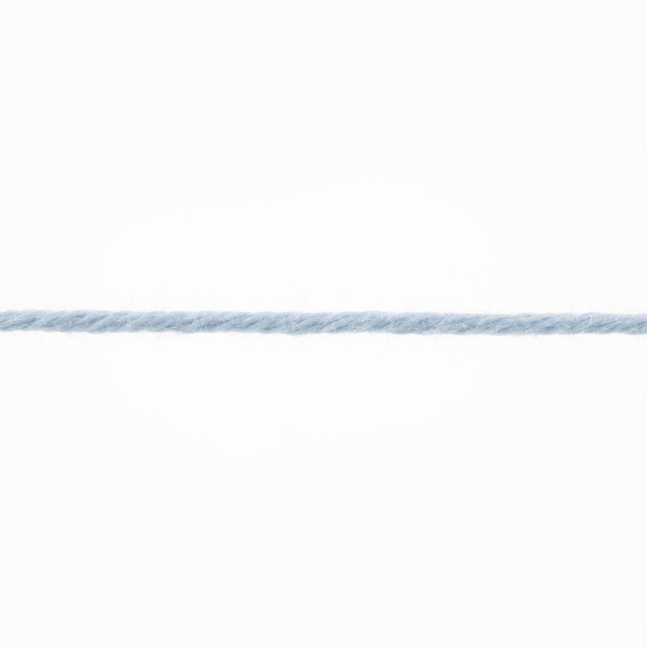 Baby Cotton 20 Hellblau