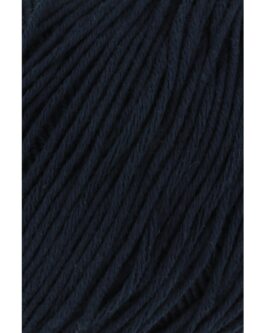 <span class="yarn-title">Baby Cotton</span> <span class="yarn-color">25 Marine</span>