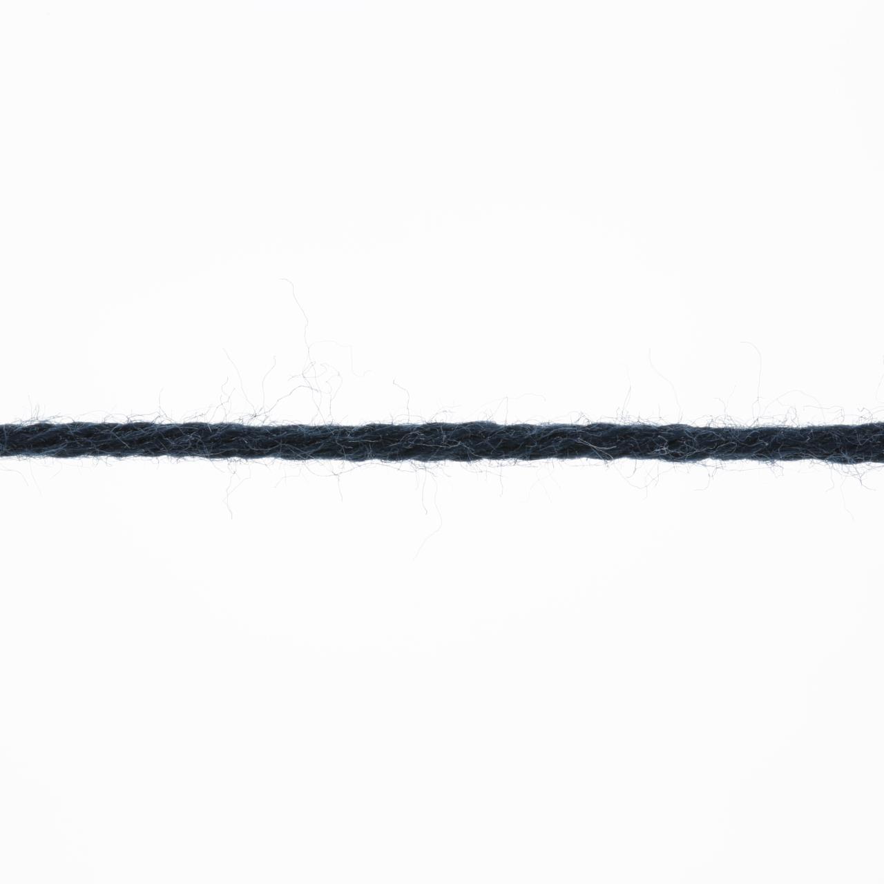 Baby Cotton 25 Marine