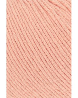 <span class="yarn-title">Baby Cotton</span> <span class="yarn-color">28 Koralle</span>