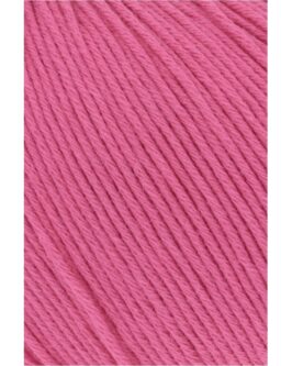<span class="yarn-title">Baby Cotton</span> <span class="yarn-color">65 Fuchsia</span>