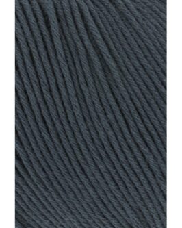 <span class="yarn-title">Baby Cotton</span> <span class="yarn-color">70 Dunkelgrau</span>