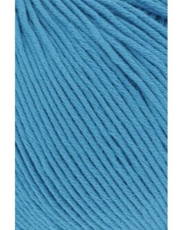 <span class="yarn-title">Baby Cotton</span> <span class="yarn-color">78 Türkis</span>