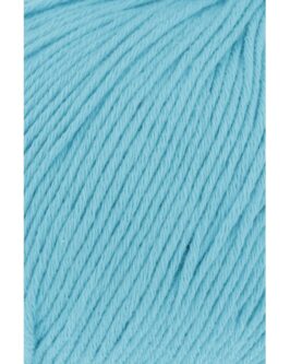<span class="yarn-title">Baby Cotton</span> <span class="yarn-color">79 Türkis Hell</span>