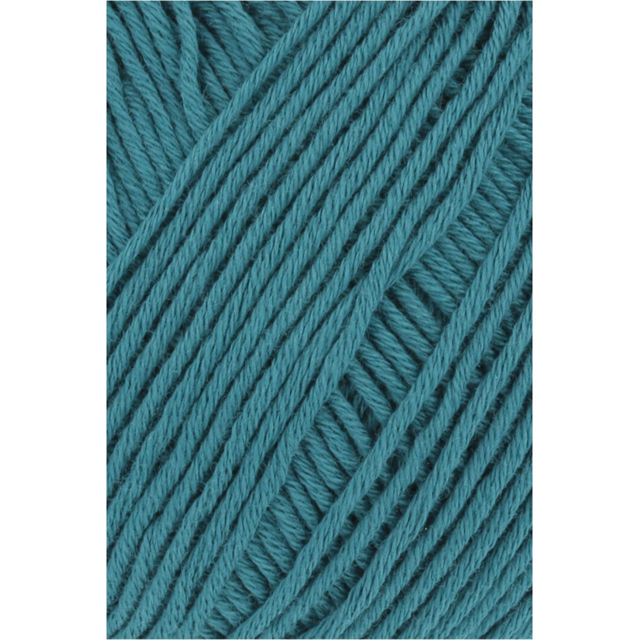 Baby Cotton 88 Petrol
