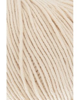 <span class="yarn-title">Baby Cotton</span> <span class="yarn-color">96 Sand</span>