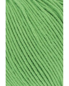 <span class="yarn-title">Baby Cotton</span> <span class="yarn-color">116 Hellgrün</span>