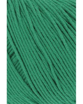 <span class="yarn-title">Baby Cotton</span> <span class="yarn-color">117 Grün</span>