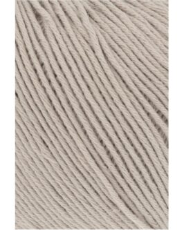 <span class="yarn-title">Baby Cotton</span> <span class="yarn-color">126 Beige</span>