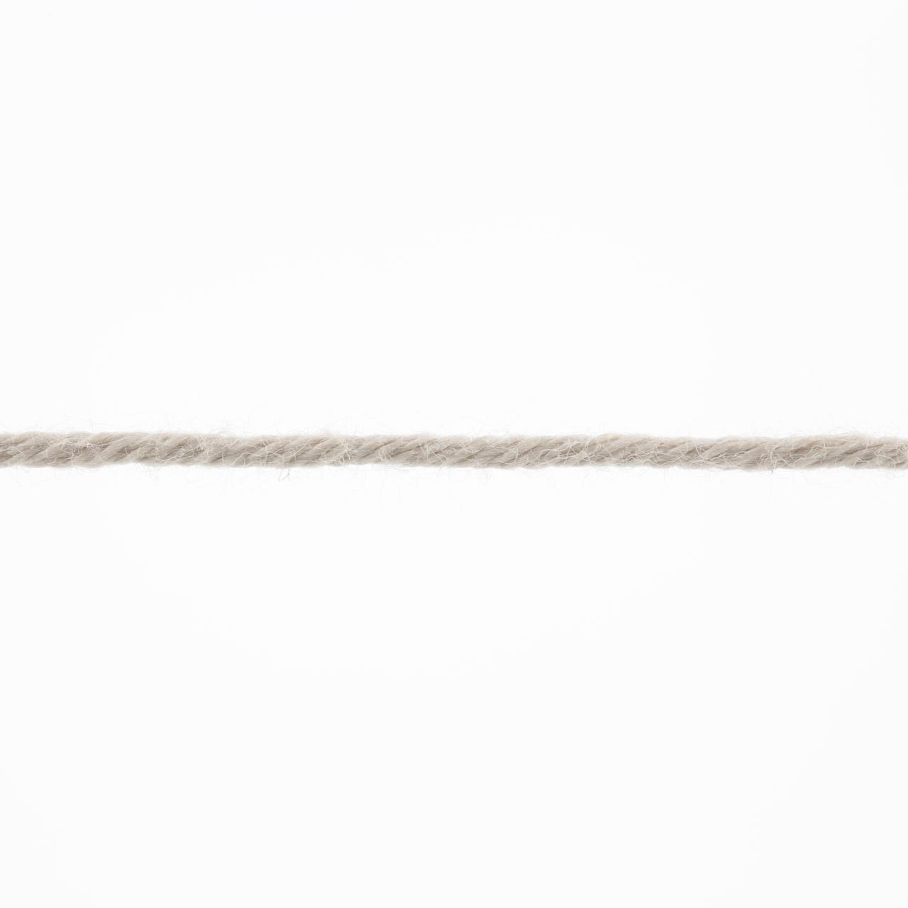 Baby Cotton 126 Beige