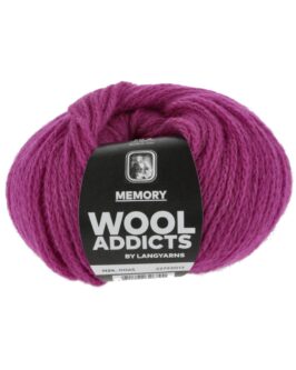 <span class="yarn-title">Memory</span> <span class="yarn-color">65 Magenta</span>
