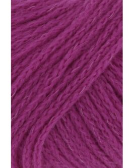 <span class="yarn-title">Memory</span> <span class="yarn-color">65 Magenta</span>