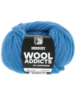 <span class="yarn-title">Memory</span> <span class="yarn-color">72 Turquoise</span>