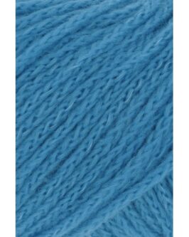 <span class="yarn-title">Memory</span> <span class="yarn-color">72 Turquoise</span>
