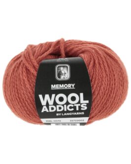 <span class="yarn-title">Memory</span> <span class="yarn-color">76 Orange</span>