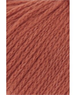 <span class="yarn-title">Memory</span> <span class="yarn-color">76 Orange</span>
