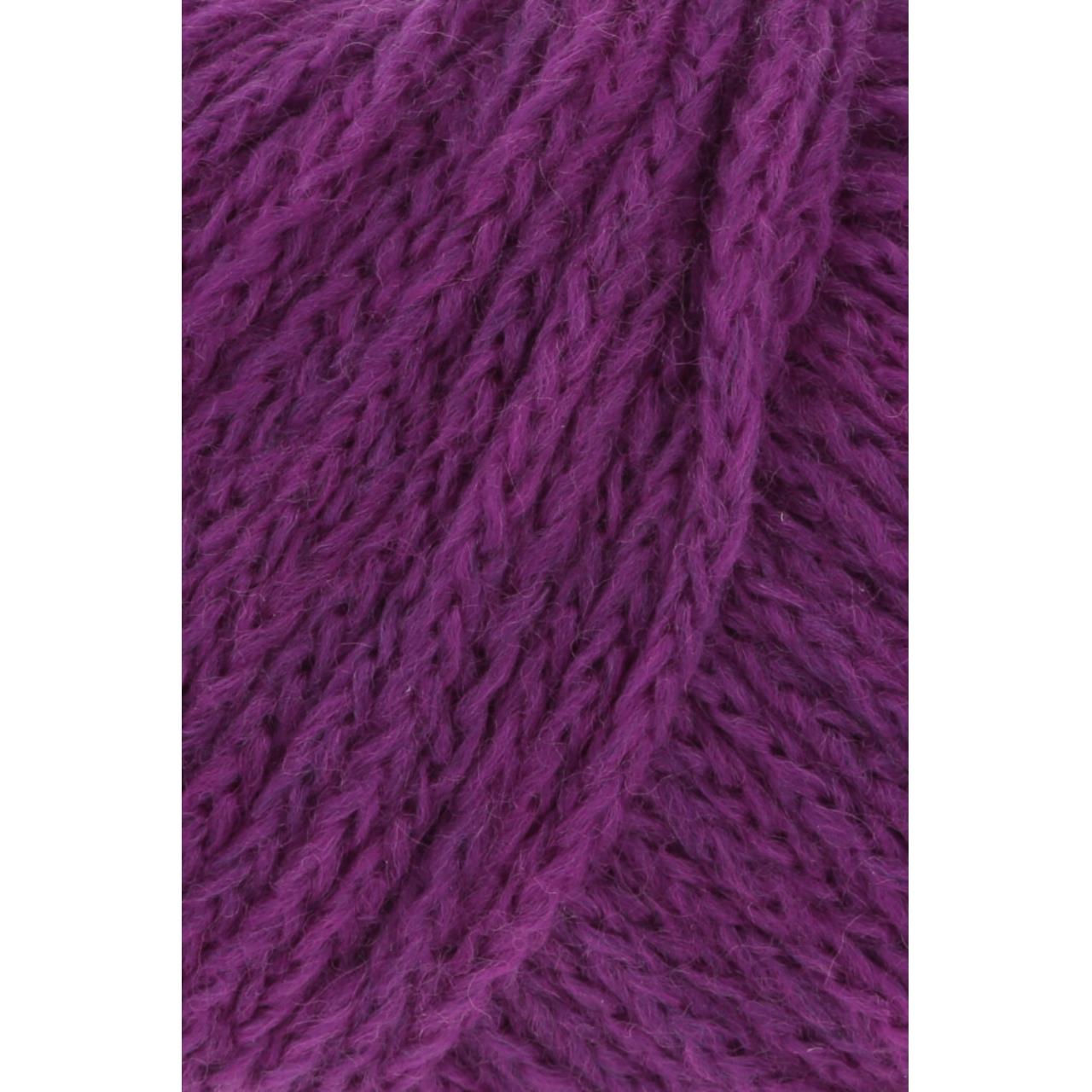 Memory 85 Hot Pink