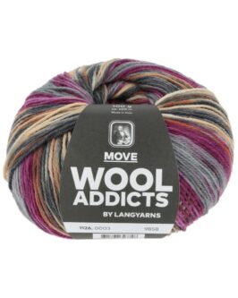 <span class="yarn-title">Move</span> <span class="yarn-color">3 Grey/<wbr>Purple/<wbr>Orange</span>