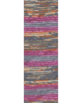 <span class="yarn-title">Move</span> <span class="yarn-color">3 Grey/<wbr>Purple/<wbr>Orange</span>