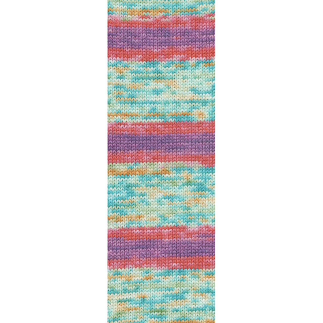Move 4 Purple/Pink/Turquoise