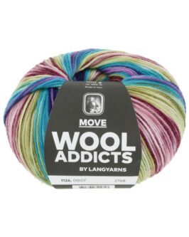 <span class="yarn-title">Move</span> <span class="yarn-color">7 Turquoise/<wbr>Red/<wbr>Yellow</span>