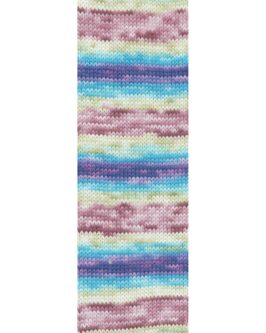 <span class="yarn-title">Move</span> <span class="yarn-color">7 Turquoise/<wbr>Red/<wbr>Yellow</span>