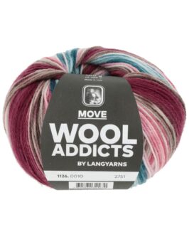 <span class="yarn-title">Move</span> <span class="yarn-color">10 Pink/<wbr>Beige/<wbr>Petrol</span>