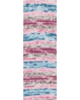 <span class="yarn-title">Move</span> <span class="yarn-color">10 Pink/<wbr>Beige/<wbr>Petrol</span>