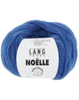 <span class="yarn-title">Noelle</span> <span class="yarn-color">6 Blau</span>