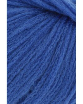 <span class="yarn-title">Noelle</span> <span class="yarn-color">6 Blau</span>
