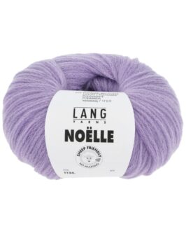<span class="yarn-title">Noelle</span> <span class="yarn-color">7 Lila</span>