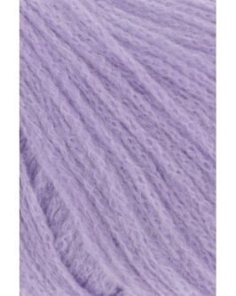 <span class="yarn-title">Noelle</span> <span class="yarn-color">7 Lila</span>
