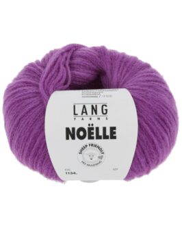 <span class="yarn-title">Noelle</span> <span class="yarn-color">47 Violett</span>