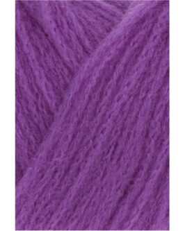 <span class="yarn-title">Noelle</span> <span class="yarn-color">47 Violett</span>
