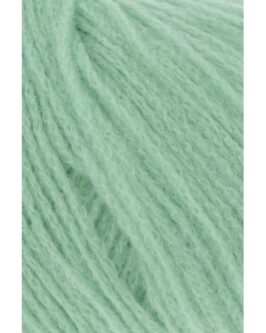 <span class="yarn-title">Noelle</span> <span class="yarn-color">58 Mint</span>