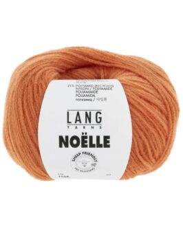 <span class="yarn-title">Noelle</span> <span class="yarn-color">59 Orange</span>