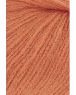 <span class="yarn-title">Noelle</span> <span class="yarn-color">59 Orange</span>