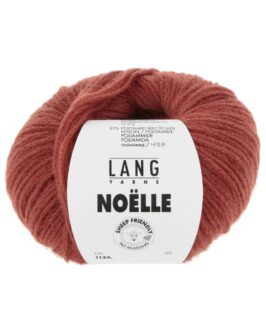 <span class="yarn-title">Noelle</span> <span class="yarn-color">87 Ziegel</span>