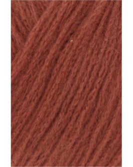 <span class="yarn-title">Noelle</span> <span class="yarn-color">87 Ziegel</span>