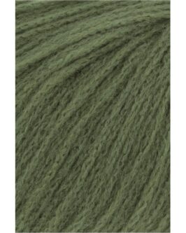 <span class="yarn-title">Noelle</span> <span class="yarn-color">98 Olive</span>
