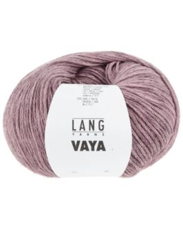 <span class="yarn-title">Vaya</span> <span class="yarn-color">19 Rosa</span>