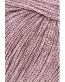 <span class="yarn-title">Vaya</span> <span class="yarn-color">19 Rosa</span>